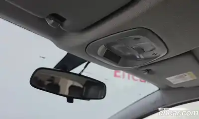 Chevrolet Spark 2021 1.0 Автомат в Москве № 41366, миниатюра 12