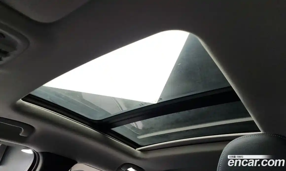 Chevrolet 볼트 EUV 2023 0.2 Автомат в Москве № 41988, фото 18