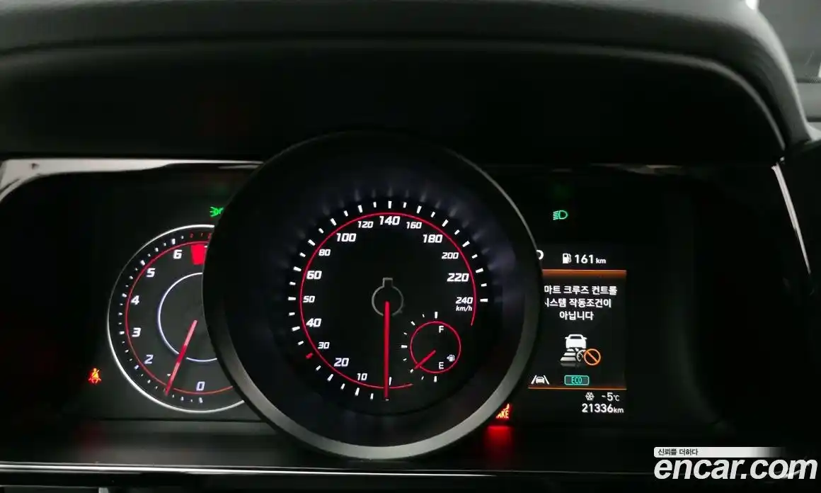 Hyundai Avante 2021 1.6 Автомат в Москве № 43879, фото 20