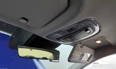 Hyundai Avante 2021 1.6 Автомат в Москве № 43879, миниатюра 8