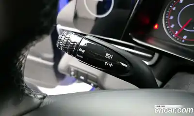 Hyundai Avante 2021 1.6 Автомат в Москве № 43879, миниатюра 10