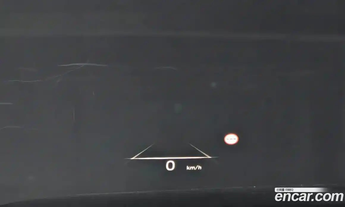 Hyundai Palisade 2023 3.8 Автомат в Москве № 44490, фото 12