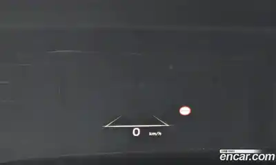 Hyundai Palisade 2023 3.8 Автомат в Москве № 44490, миниатюра 12