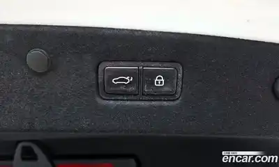 Kia K8 2024 2.5 Автомат в Москве № 50467, миниатюра 9