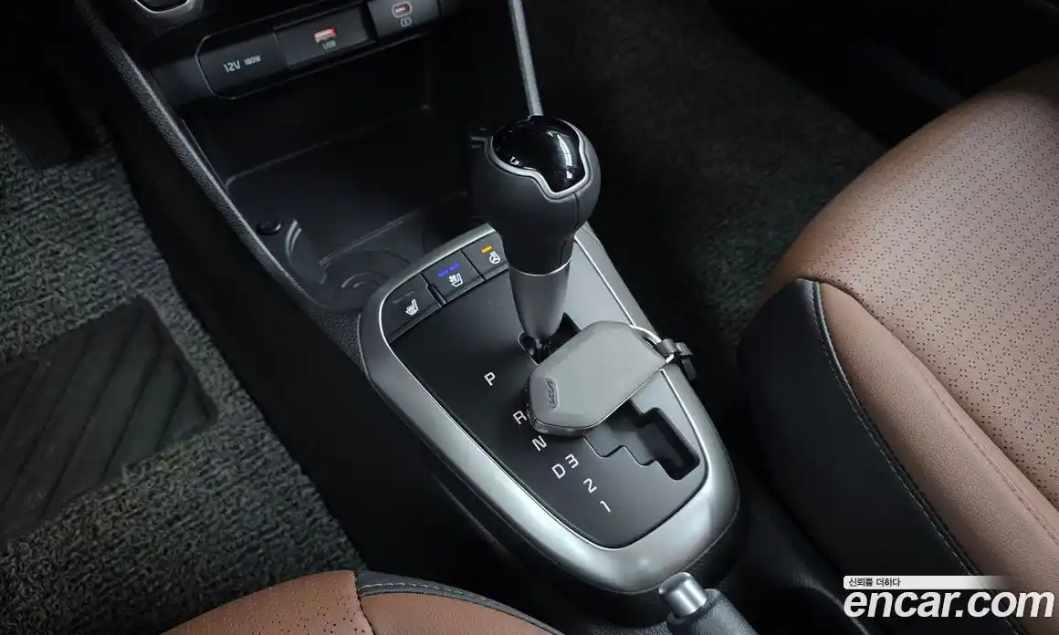 Kia Morning 2024 1.0 Автомат в Москве № 51673, фото 7