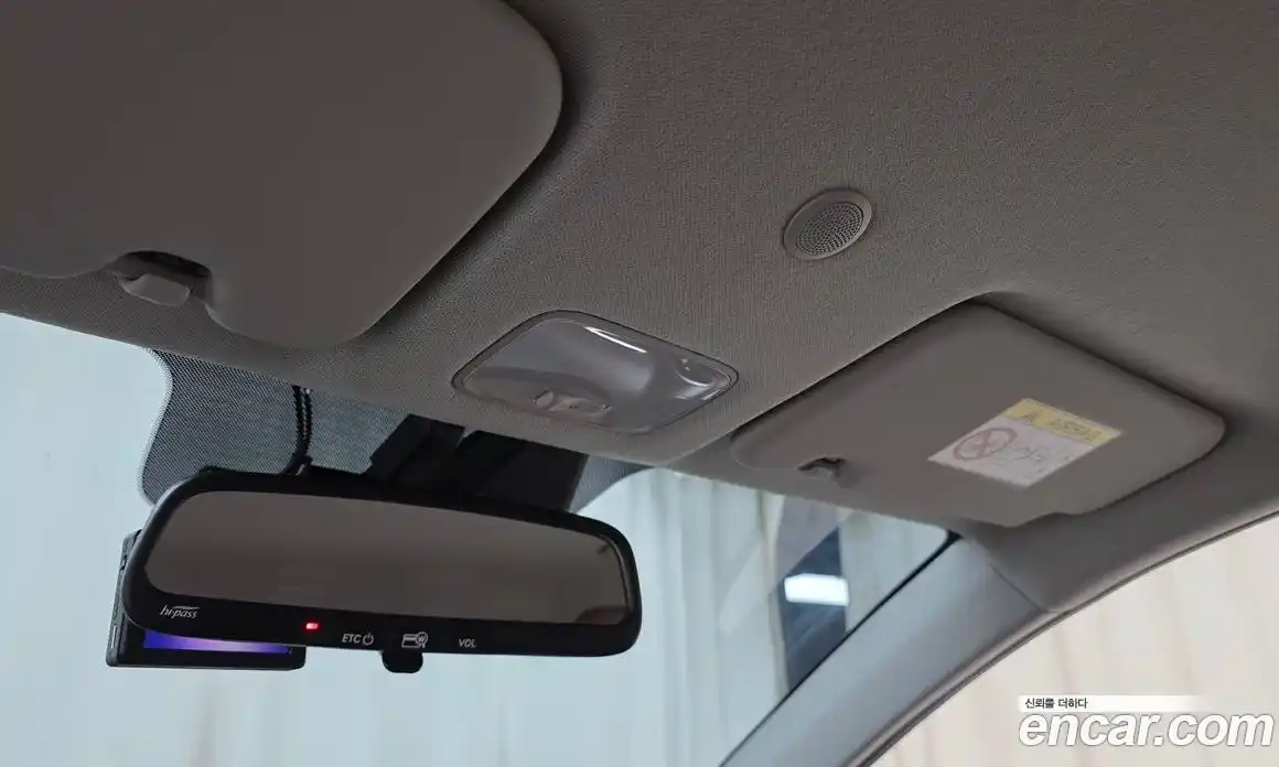 Kia Morning 2024 1.0 Автомат в Москве № 51673, фото 8