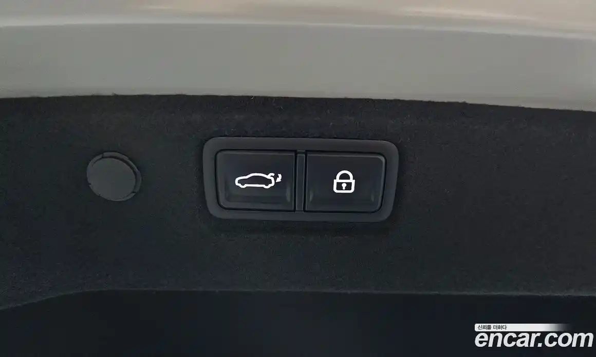 Kia K5 2024 2.0 Автомат в Москве № 53501, фото 12