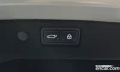 Kia K5 2024 2.0 Автомат в Москве № 53501, миниатюра 12