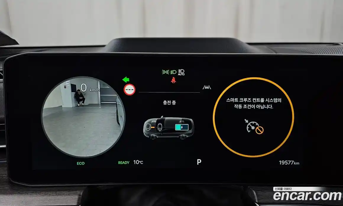 Kia K5 2024 2.0 Автомат в Москве № 53501, фото 15