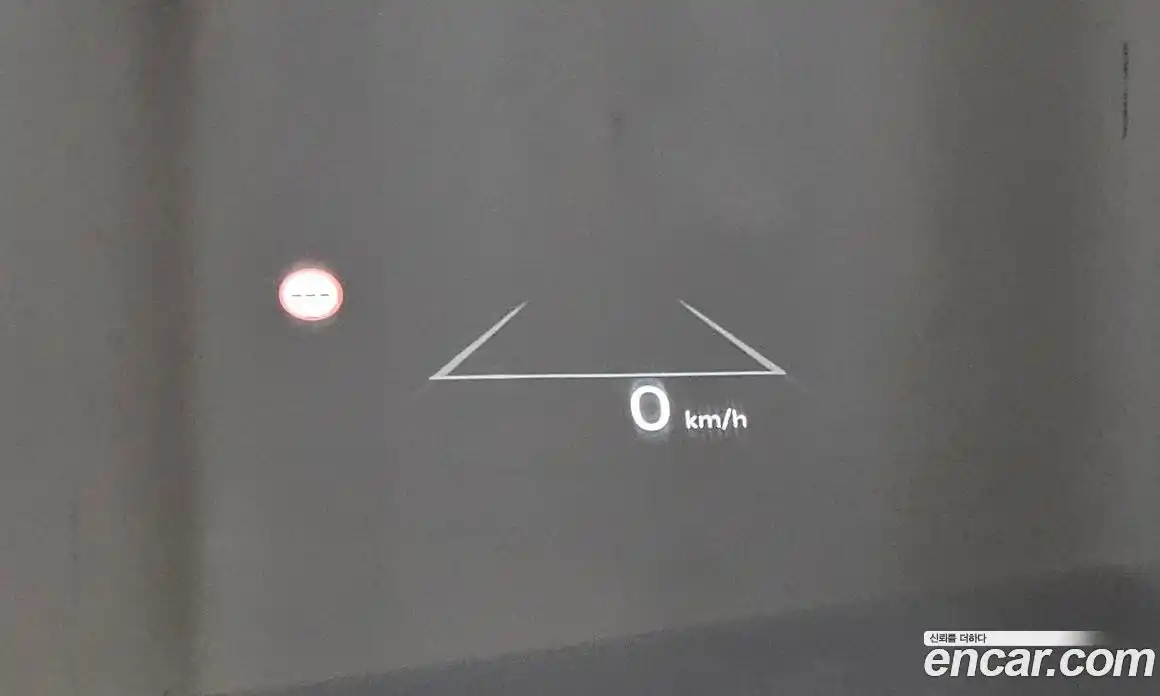 Kia K5 2024 2.0 Автомат в Москве № 53501, фото 18