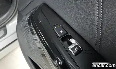 Kia K5 2024 2.0 Автомат в Москве № 53501, миниатюра 2