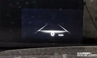 Kia Mohave 2022 3.0 Автомат в Москве № 54886, миниатюра 2