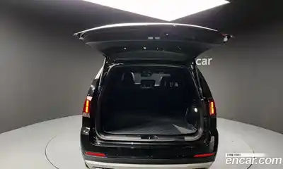 Kia Mohave 2022 3.0 Автомат в Москве № 54886, миниатюра 10