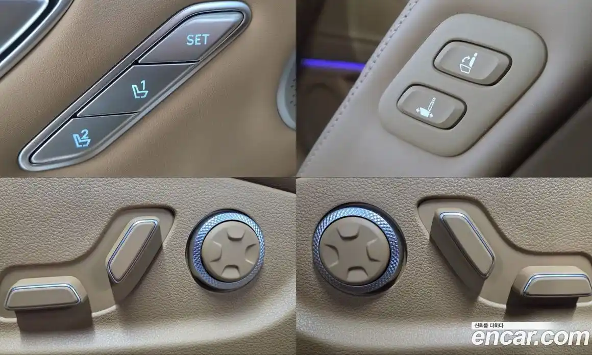 Genesis G80 2025 3.5 Автомат в Москве № 56913, фото 13