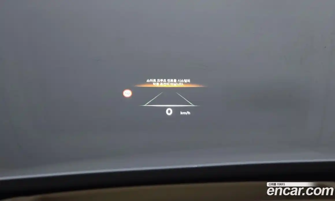 Genesis G80 2025 3.5 Автомат в Москве № 56913, фото 18