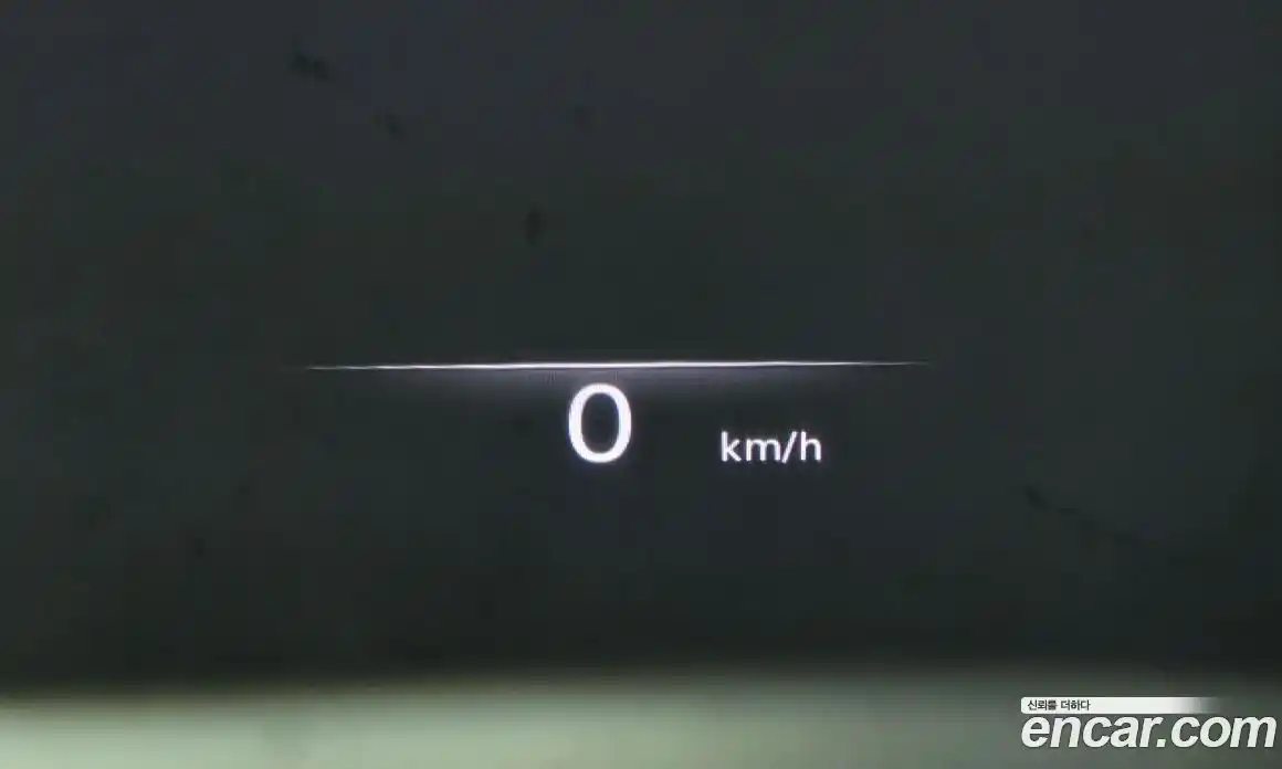 Genesis GV70 2023 2.5 Автомат в Москве № 57022, фото 12