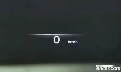 Genesis GV70 2023 2.5 Автомат в Москве № 57022, миниатюра 12