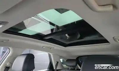 Genesis GV70 2023 2.5 Автомат в Москве № 57022, миниатюра 3