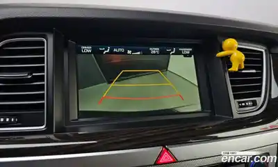 Genesis G80 2018 3.3 Автомат в Москве № 57230, миниатюра 9