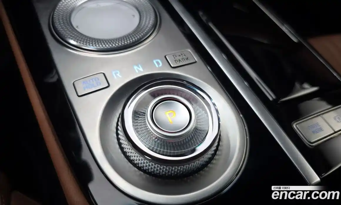 Genesis G80 2022 2.5 Автомат в Москве № 57504, фото 4