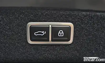 Genesis G80 2022 2.5 Автомат в Москве № 57504, миниатюра 6