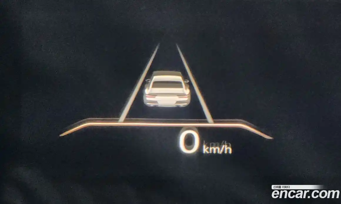 Genesis G80 2021 2.5 Автомат в Москве № 58139, фото 12