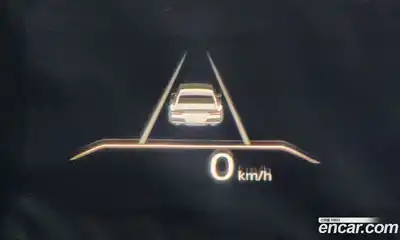 Genesis G80 2021 2.5 Автомат в Москве № 58139, миниатюра 12