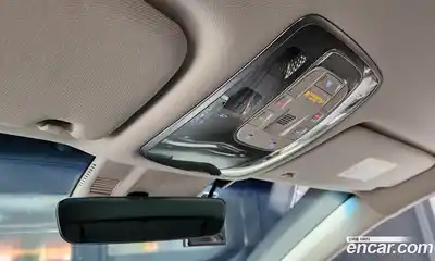 Genesis G80 2021 2.5 Автомат в Москве № 58139, миниатюра 9