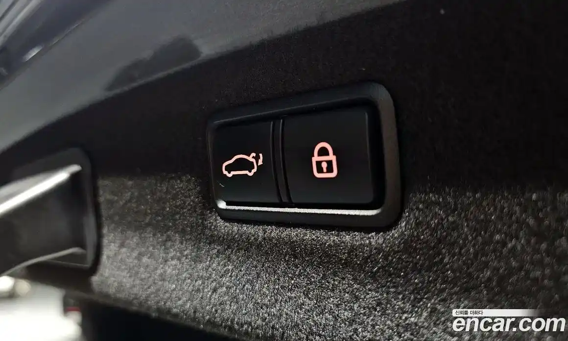 Genesis G70 2019 3.3 Автомат в Москве № 58804, фото 15