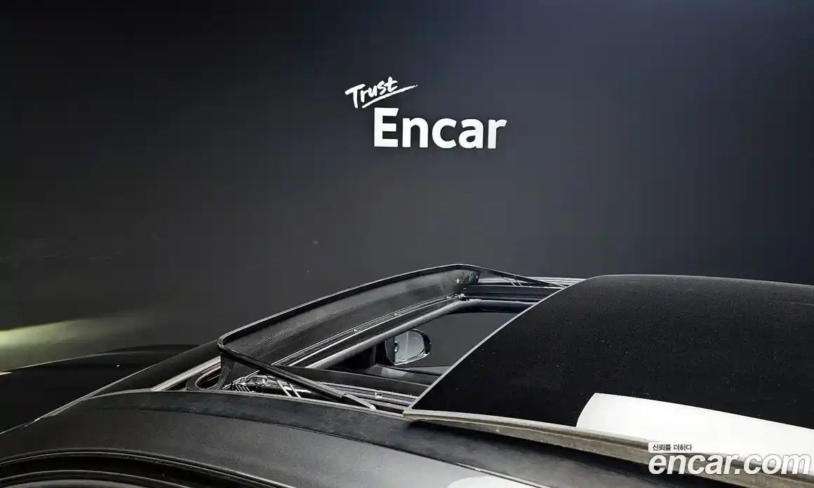 Genesis G70 2019 3.3 Автомат в Москве № 58804, фото 20