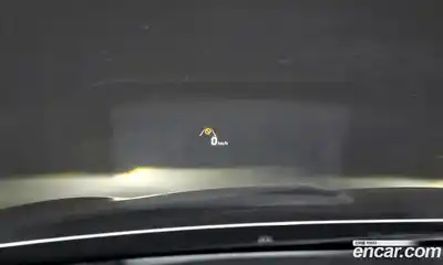 Genesis G70 2019 3.3 Автомат в Москве № 58804, миниатюра 4