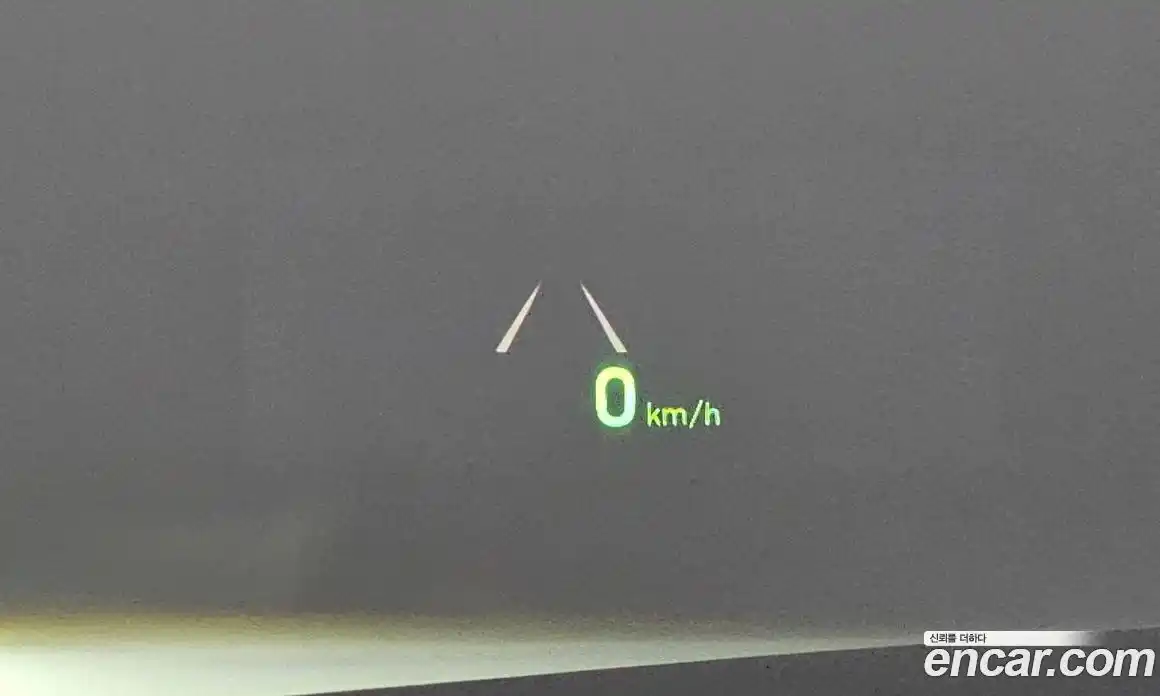 Genesis EQ900 2018 3.8 Автомат в Москве № 59127, фото 10