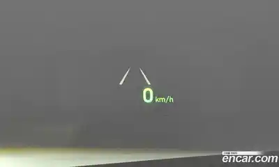 Genesis EQ900 2018 3.8 Автомат в Москве № 59127, миниатюра 10