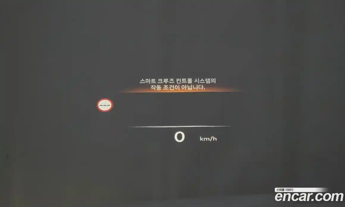 Genesis GV80 2024 3.5 Автомат в Москве № 59321, фото 20