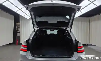 Genesis GV80 2024 3.5 Автомат в Москве № 59321, миниатюра 6