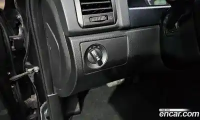 SsangYong Rexton 2014 2.0 Автомат в Москве № 67704, миниатюра 4