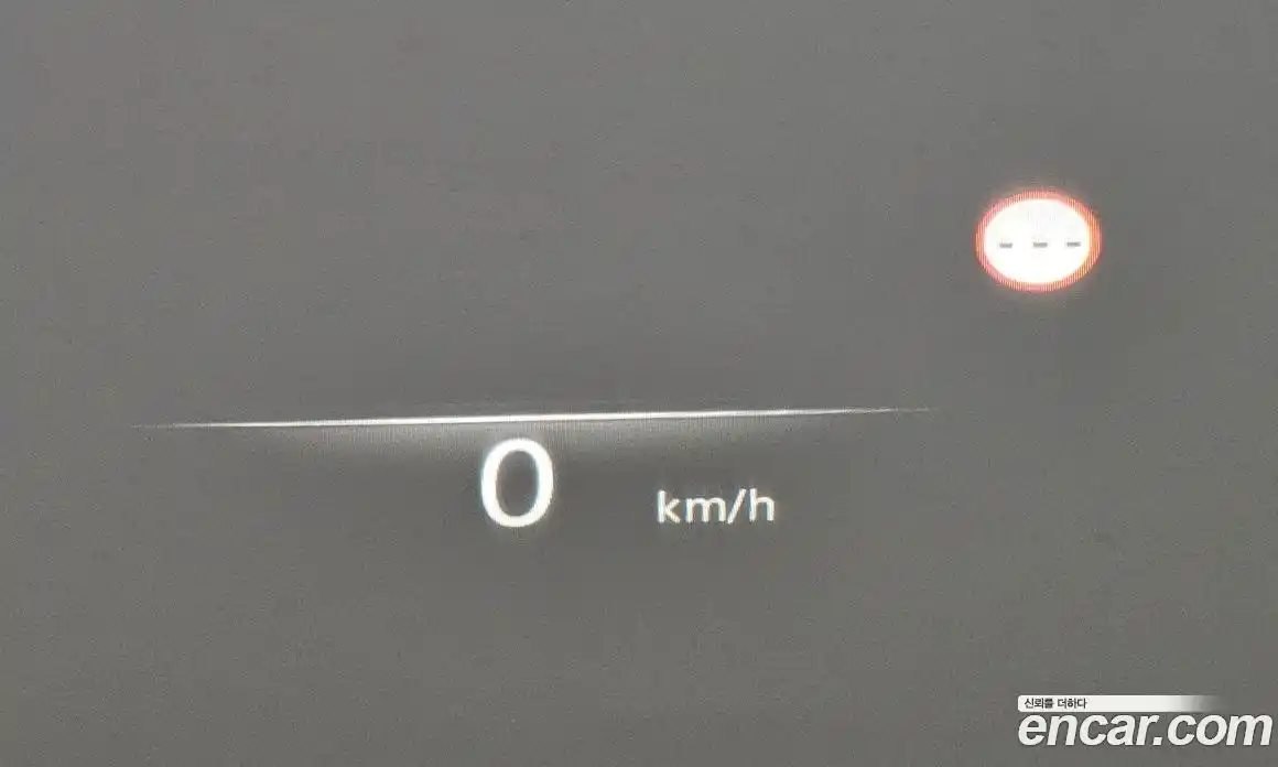 Genesis G80 2023 2.5 Автомат в Москве № 84367, фото 13