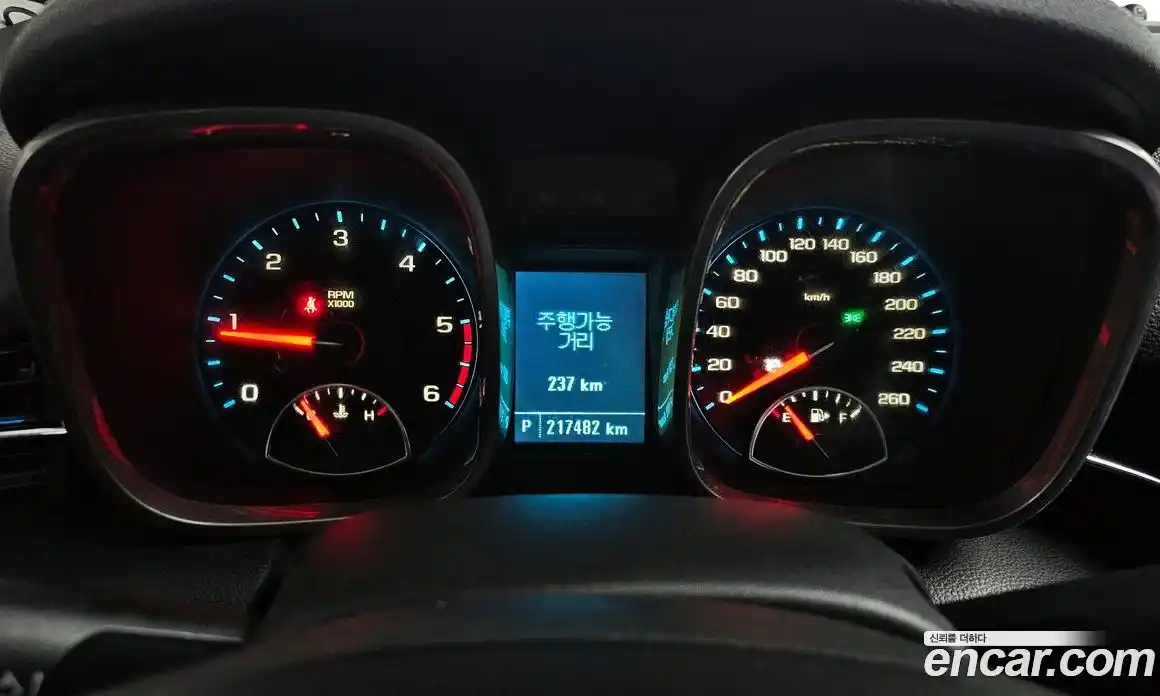 Chevrolet Malibu 2014 2.0 Автомат в Москве № 85712, фото 19