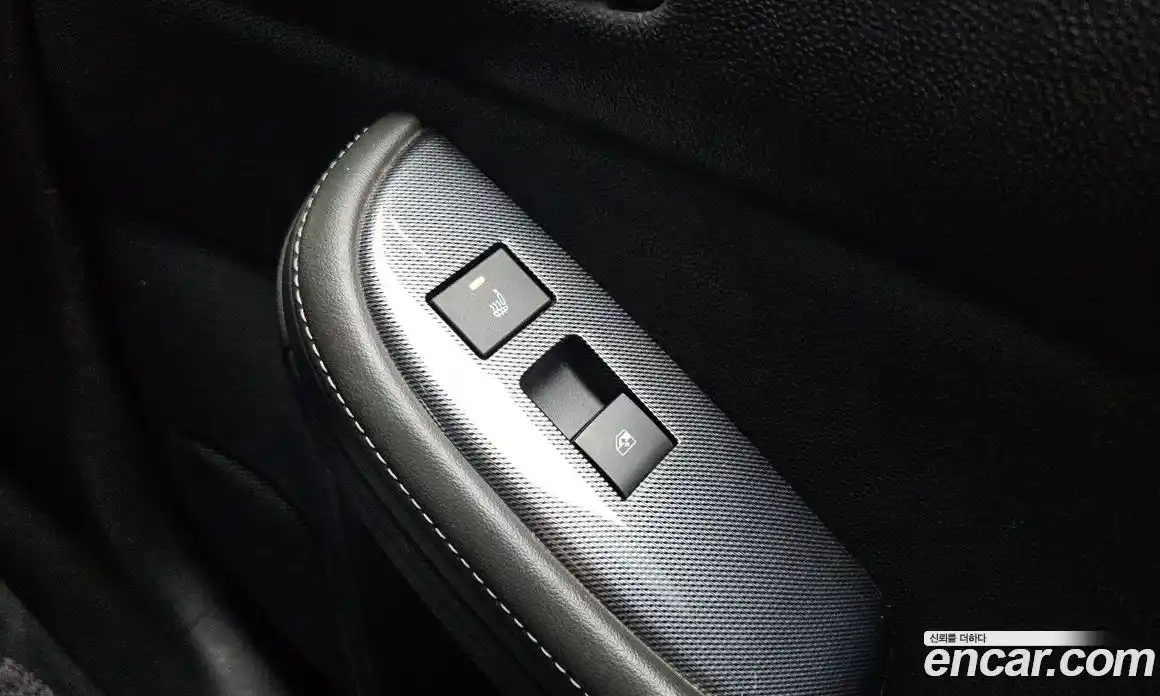 Chevrolet Malibu 2014 2.0 Автомат в Москве № 85712, фото 3