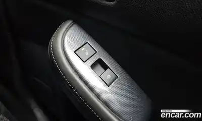 Chevrolet Malibu 2014 2.0 Автомат в Москве № 85712, миниатюра 3