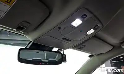 Chevrolet Malibu 2014 2.0 Автомат в Москве № 85712, миниатюра 6