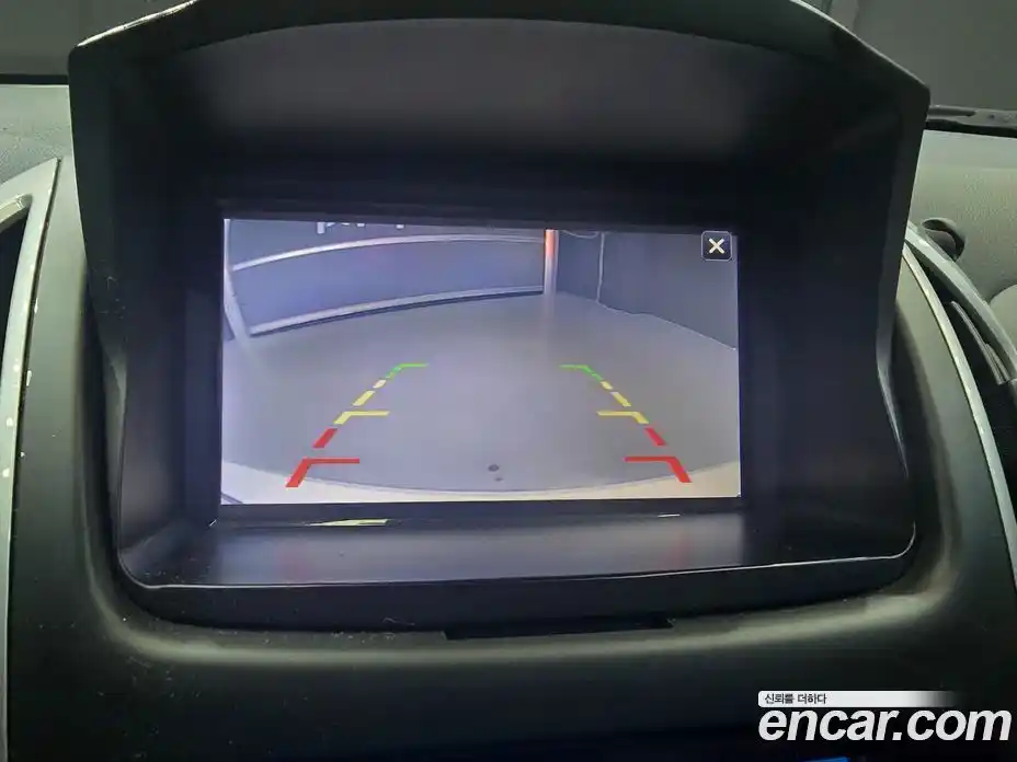 Chevrolet Cruze 2013 1.8 Автомат в Москве № 98937, фото 12