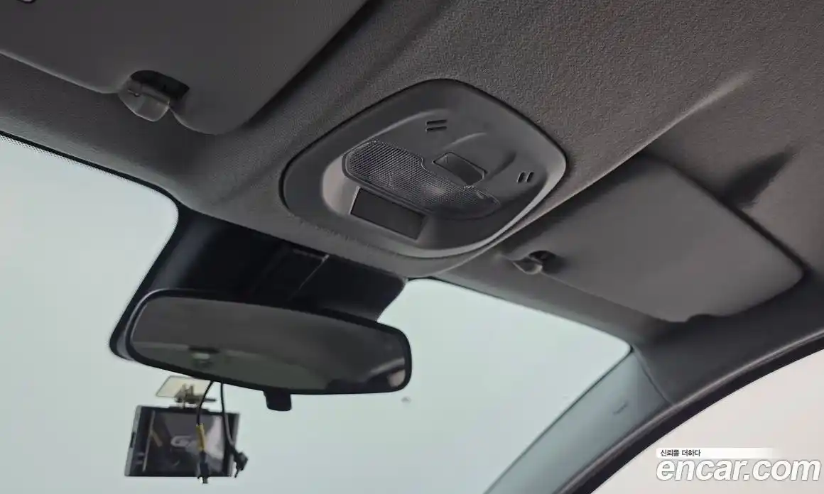 Chevrolet Spark 2020 1.0 Автомат в Москве № 99888, фото 5