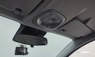 Chevrolet Spark 2020 1.0 Автомат в Москве № 99888, миниатюра 5