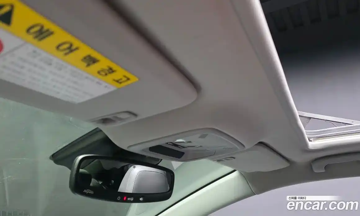 Chevrolet Malibu 2017 2.0 Автомат в Москве № 103680, фото 17