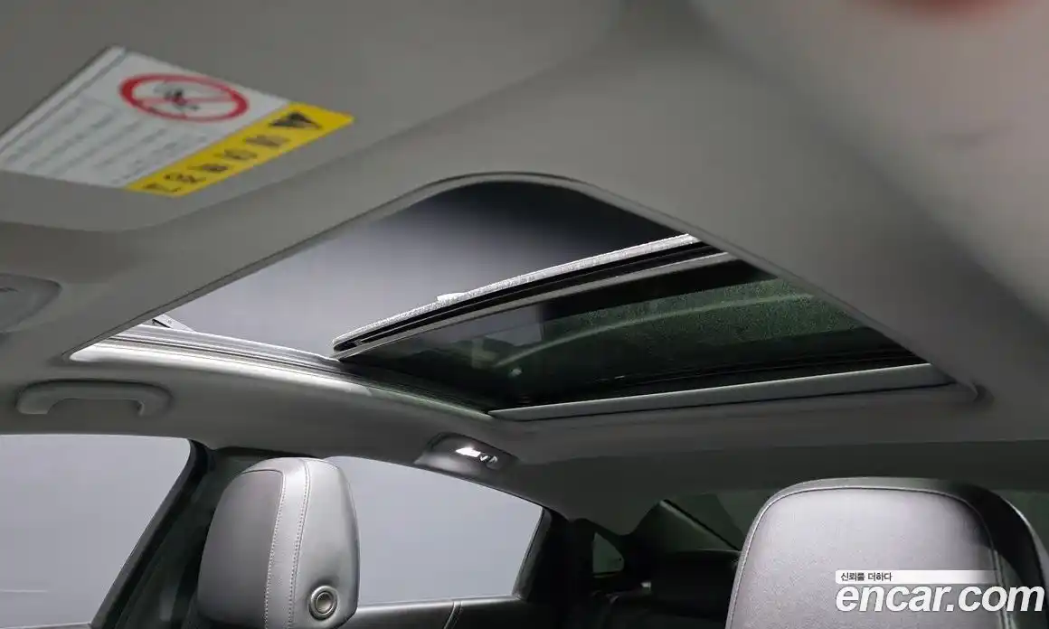 Chevrolet Malibu 2017 2.0 Автомат в Москве № 103680, фото 19