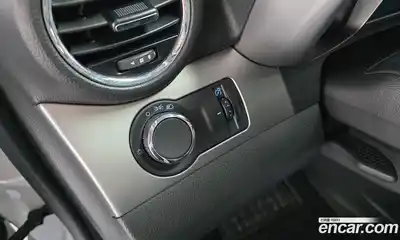 Chevrolet Orlando 2015 2.0 Автомат в Москве № 104369, миниатюра 11