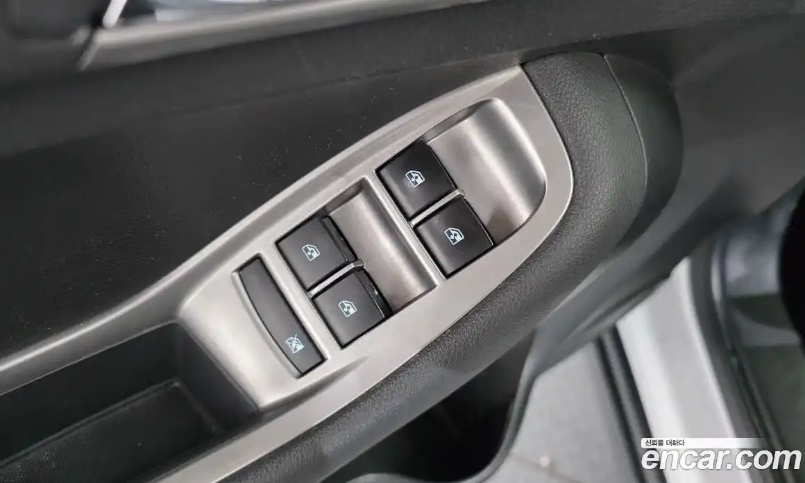 Chevrolet Orlando 2015 2.0 Автомат в Москве № 104369, фото 2