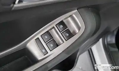 Chevrolet Orlando 2015 2.0 Автомат в Москве № 104369, миниатюра 2