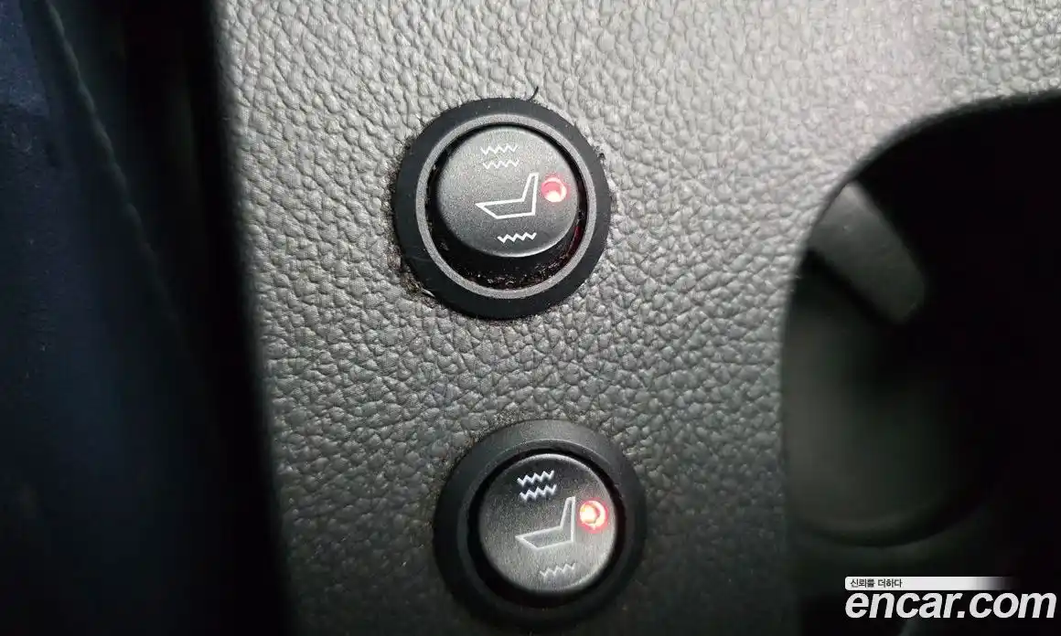 Chevrolet Orlando 2015 2.0 Автомат в Москве № 104369, фото 3